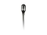 Mipro MU-55L Omni-Directional Lavalier Microphone